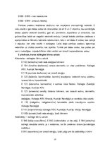 Referāts 'Pārtikas piedevas', 10.