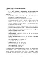 Referāts 'Pārtikas piedevas', 11.