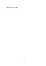 Referāts 'Pārtikas piedevas', 24.