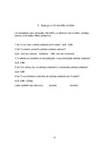 Referāts 'Pārtikas piedevas', 25.