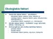 Prezentācija 'Ekoloģija', 3.