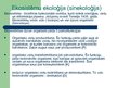 Prezentācija 'Ekoloģija', 10.