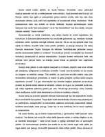 Eseja 'Latvijas vieta starptautiskajā politekonomiskajā sistēmā', 3.