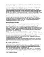 Referāts 'Internets kā biznesa vide', 2.