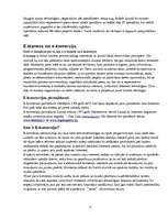 Referāts 'Internets kā biznesa vide', 3.