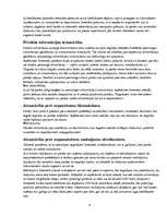 Referāts 'Internets kā biznesa vide', 9.