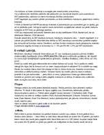 Referāts 'Internets kā biznesa vide', 11.