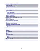 Referāts 'Internets kā biznesa vide', 17.