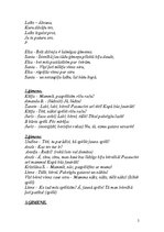 Konspekts 'Māmiņdienas scenārijs', 2.