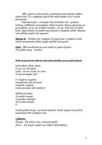 Konspekts 'Māmiņdienas scenārijs', 4.