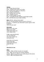 Konspekts 'Māmiņdienas scenārijs', 6.