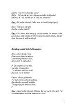 Konspekts 'Māmiņdienas scenārijs', 7.