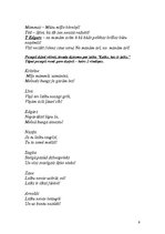 Konspekts 'Māmiņdienas scenārijs', 9.