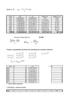 Referāts 'Transporta komercekspluatācija', 3.