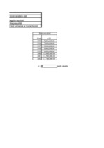 Referāts 'Transporta komercekspluatācija', 6.