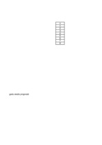 Referāts 'Transporta komercekspluatācija', 7.