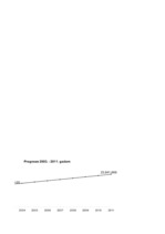 Referāts 'Transporta komercekspluatācija', 8.