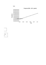 Referāts 'Transporta komercekspluatācija', 9.