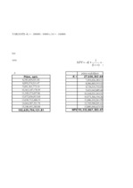 Referāts 'Transporta komercekspluatācija', 15.