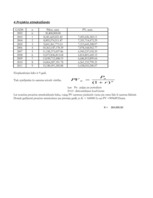 Referāts 'Transporta komercekspluatācija', 21.