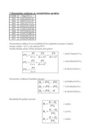 Referāts 'Transporta komercekspluatācija', 26.