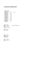 Referāts 'Transporta komercekspluatācija', 31.