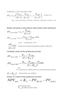 Referāts 'Transporta komercekspluatācija', 42.