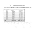 Referāts 'Transporta komercekspluatācija', 43.