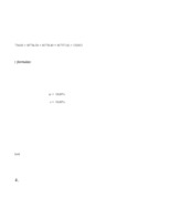 Referāts 'Transporta komercekspluatācija', 46.