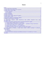 Referāts 'Transporta komercekspluatācija', 139.