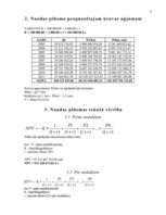 Referāts 'Transporta komercekspluatācija', 145.