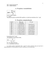 Referāts 'Transporta komercekspluatācija', 146.