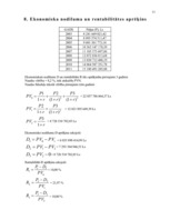 Referāts 'Transporta komercekspluatācija', 148.