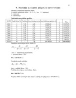 Referāts 'Transporta komercekspluatācija', 149.