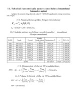 Referāts 'Transporta komercekspluatācija', 151.