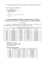 Referāts 'Transporta komercekspluatācija', 152.