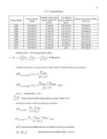 Referāts 'Transporta komercekspluatācija', 154.