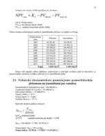 Referāts 'Transporta komercekspluatācija', 155.