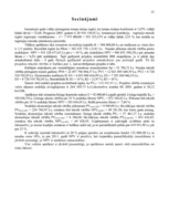 Referāts 'Transporta komercekspluatācija', 158.