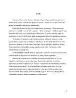 Referāts 'Darba laiks un atpūtas laiks Eiropas Savienībā', 2.