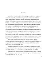 Referāts 'Darba laiks un atpūtas laiks Eiropas Savienībā', 3.