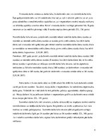 Referāts 'Darba laiks un atpūtas laiks Eiropas Savienībā', 4.