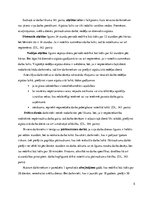 Referāts 'Darba laiks un atpūtas laiks Eiropas Savienībā', 5.