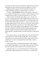 Referāts 'Darba laiks un atpūtas laiks Eiropas Savienībā', 6.