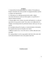 Referāts 'Darba laiks un atpūtas laiks Eiropas Savienībā', 8.