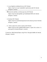 Referāts 'Darba laiks un atpūtas laiks Eiropas Savienībā', 9.