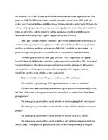 Referāts 'Dienas gaitas lukturu lietošana un satiksmes drošība', 3.