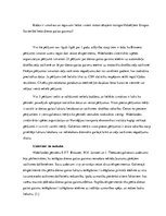 Referāts 'Dienas gaitas lukturu lietošana un satiksmes drošība', 4.