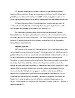 Referāts 'Dienas gaitas lukturu lietošana un satiksmes drošība', 5.