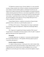 Referāts 'Dienas gaitas lukturu lietošana un satiksmes drošība', 6.